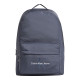 Calvin Klein Τσάντα πλάτης Sport Essentials Backpack